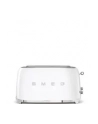 SMEG TSF02WHEU Biały - nr 12