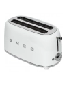 SMEG TSF02WHEU Biały - nr 3