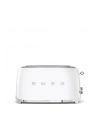 SMEG TSF02WHEU Biały - nr 7