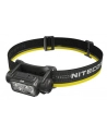Nitecore Czołowa Nu40 - nr 11