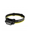 Nitecore Czołowa Nu40 - nr 6
