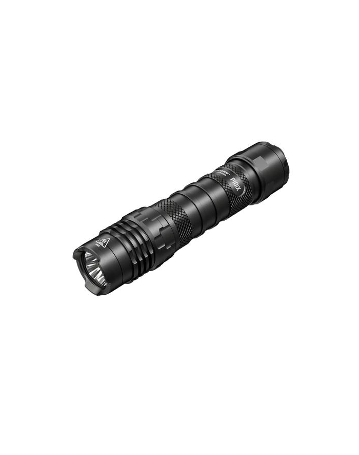 Nitecore  Flashlight Precise Series 4000Lm P10Ix główny