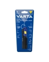 VARTA Work Flex Multifunction Light F20R - nr 1