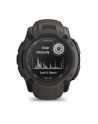 Garmin Instinct 2X Solar / Grafitowy [﻿010-02805-00] - nr 13