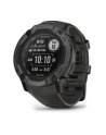 Garmin Instinct 2X Solar / Grafitowy [﻿010-02805-00] - nr 17