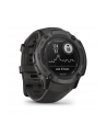 Garmin Instinct 2X Solar / Grafitowy [﻿010-02805-00] - nr 21