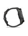 Garmin Instinct 2X Solar / Grafitowy [﻿010-02805-00] - nr 23