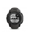 Garmin Instinct 2X Solar / Grafitowy [﻿010-02805-00] - nr 24