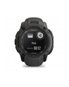 Garmin Instinct 2X Solar / Grafitowy [﻿010-02805-00] - nr 27