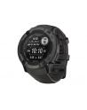 Garmin Instinct 2X Solar / Grafitowy [﻿010-02805-00] - nr 28