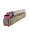 Konica Minolta TN-626 ACV135H Purpurowy (ACV13D0) - nr 2