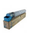 Konica Minolta TONER KATUN ZAMIENNIK Bizhub C450i CY 28k (ACV1450) - nr 2