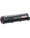Ricoh TON Toner 408451 schwarz M C240 bis zu 4.500 Seiten - nr 1