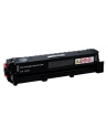 Ricoh TON Toner 408451 schwarz M C240 bis zu 4.500 Seiten - nr 3