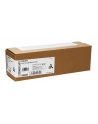 Ricoh TON Toner 408451 schwarz M C240 bis zu 4.500 Seiten - nr 4