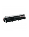 Ricoh TON Toner 408451 schwarz M C240 bis zu 4.500 Seiten - nr 7