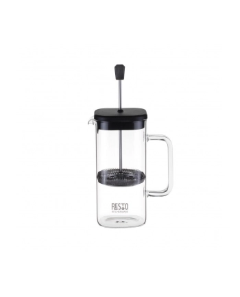 Resto French Press 800Ml (90504) nr 1