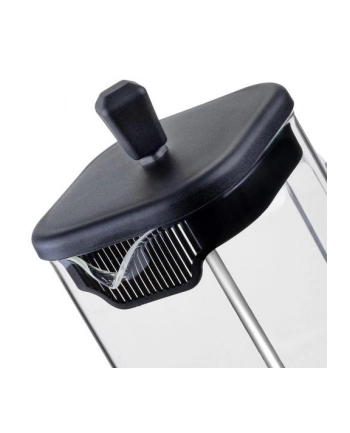 Resto French Press 800Ml (90504) nr 2