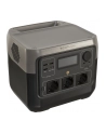 EcoFlow River 2 Pro ZMR620BEU - nr 22
