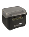 EcoFlow River 2 Pro ZMR620BEU - nr 23