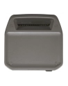 EcoFlow River 2 Pro ZMR620BEU - nr 24