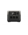 EcoFlow River 2 Pro ZMR620BEU - nr 30