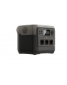 EcoFlow River 2 Pro ZMR620BEU - nr 35