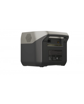 EcoFlow River 2 Pro ZMR620BEU nr 2