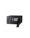 FSP FORTRON Server Netzteil Einzelmodul 930-20R Zasilacz do komputera - 80 Plus - nr 2