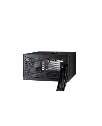 FSP FORTRON Server Netzteil Einzelmodul 930-20R Zasilacz do komputera - 80 Plus