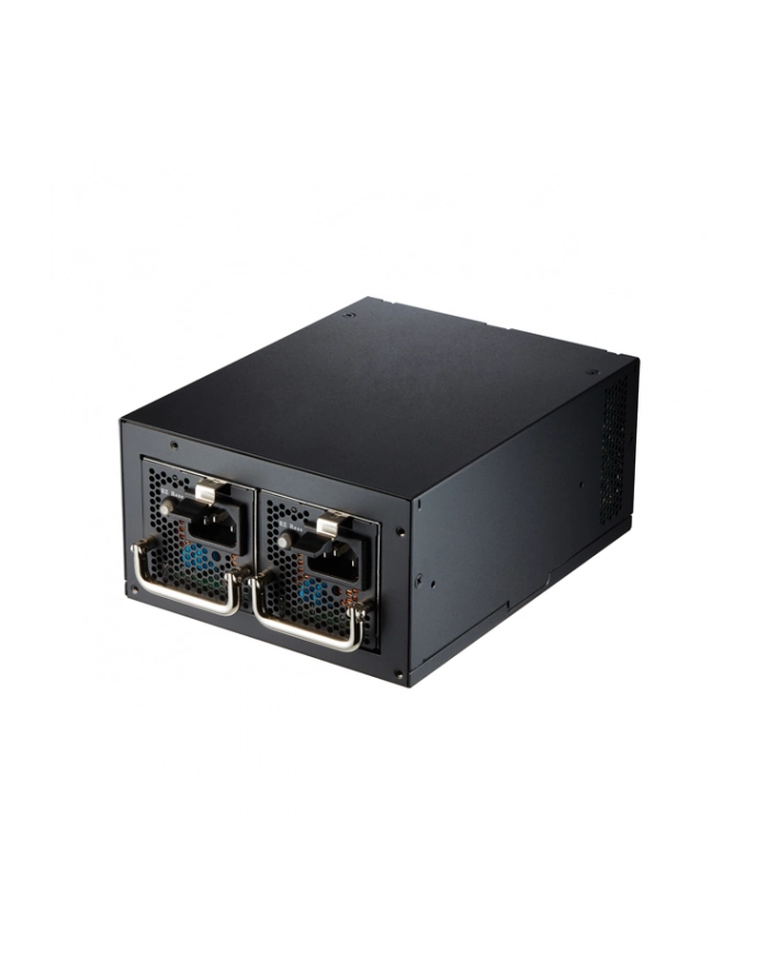 FSP FORTRON Server Netzteil Einzelmodul 930-20R Zasilacz do komputera - 80 Plus główny