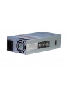 Inter-Tech Argus Fa-250 Zasilacz Do Komputera - 250 Wat 40 Mm 80 Plus (88882160) - nr 10