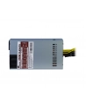 Inter-Tech Argus Fa-250 Zasilacz Do Komputera - 250 Wat 40 Mm 80 Plus (88882160) - nr 11
