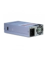 Inter-Tech Argus Fa-250 Zasilacz Do Komputera - 250 Wat 40 Mm 80 Plus (88882160) - nr 1