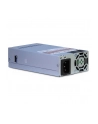 Inter-Tech Argus Fa-250 Zasilacz Do Komputera - 250 Wat 40 Mm 80 Plus (88882160) - nr 2