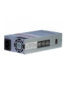 Inter-Tech Argus Fa-250 Zasilacz Do Komputera - 250 Wat 40 Mm 80 Plus (88882160) - nr 7