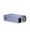 Inter-Tech Argus Fa-250 Zasilacz Do Komputera - 250 Wat 40 Mm 80 Plus (88882160) - nr 9