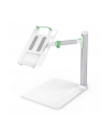 Belkin Uchwyt Tablet Stage 2.0 (Edc001) - nr 11