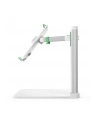 Belkin Uchwyt Tablet Stage 2.0 (Edc001) - nr 12
