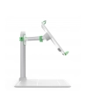 Belkin Uchwyt Tablet Stage 2.0 (Edc001) - nr 13