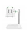 Belkin Uchwyt Tablet Stage 2.0 (Edc001) - nr 14