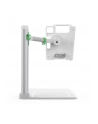 Belkin Uchwyt Tablet Stage 2.0 (Edc001) - nr 15