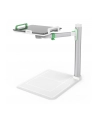Belkin Uchwyt Tablet Stage 2.0 (Edc001) - nr 16