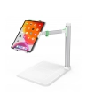 Belkin Uchwyt Tablet Stage 2.0 (Edc001) - nr 17