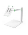 Belkin Uchwyt Tablet Stage 2.0 (Edc001) - nr 18