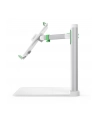 Belkin Uchwyt Tablet Stage 2.0 (Edc001) - nr 19