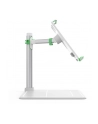 Belkin Uchwyt Tablet Stage 2.0 (Edc001) - nr 20