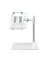 Belkin Uchwyt Tablet Stage 2.0 (Edc001) - nr 21