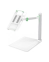 Belkin Uchwyt Tablet Stage 2.0 (Edc001) - nr 22