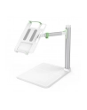 Belkin Uchwyt Tablet Stage 2.0 (Edc001) - nr 3